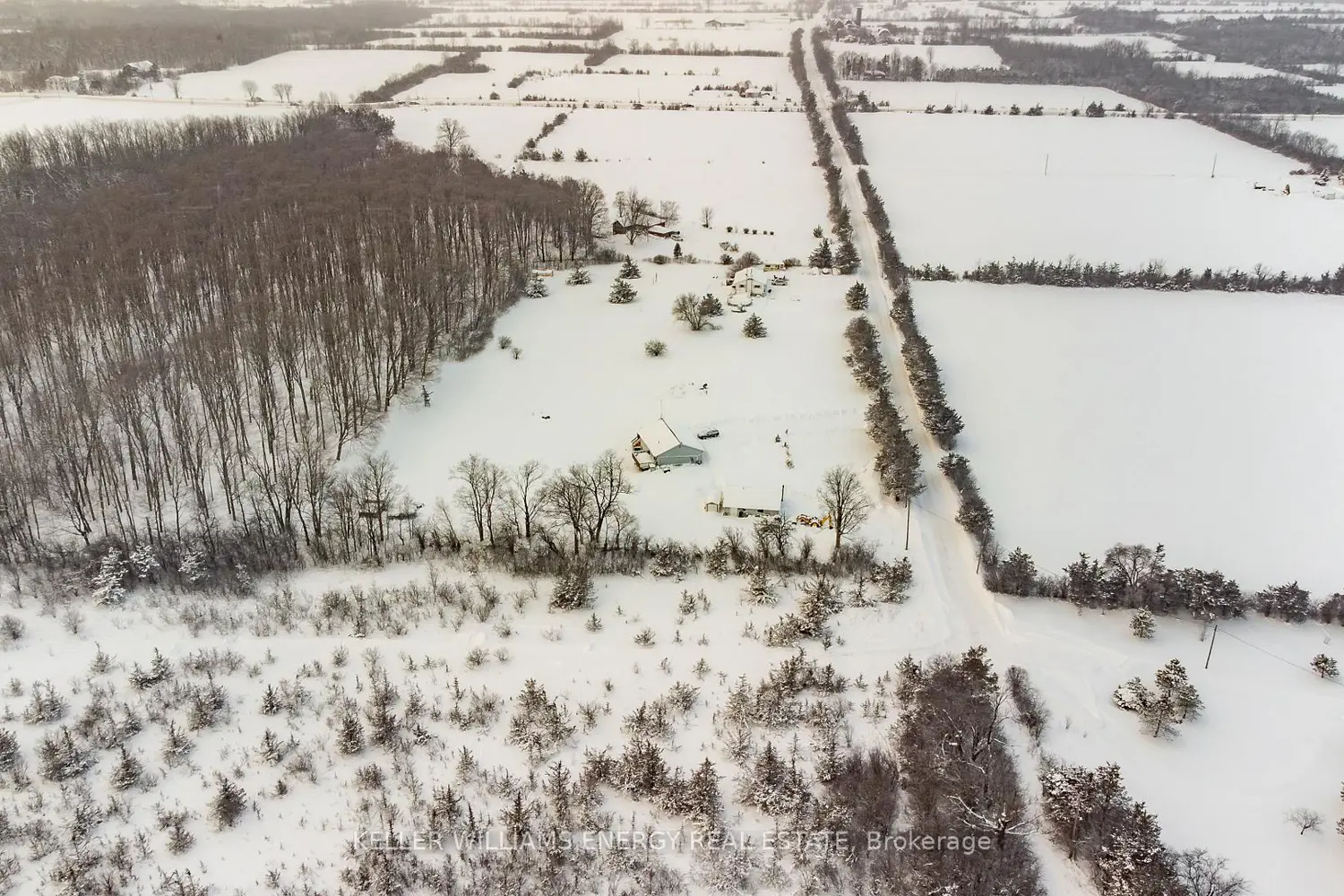 Additional image 20 of 122 Ivy Ridge Road