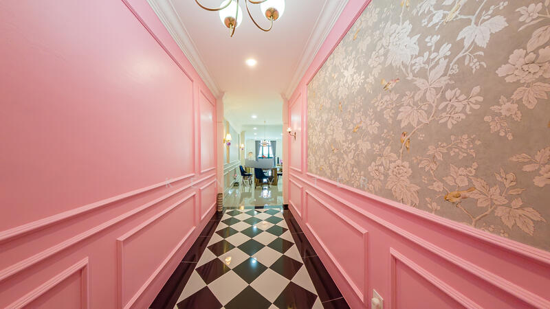 Additional image 2 of 17 Eng Hoon Street