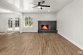 Additional image 6 of 2731 Dracena St, Bakersfield, CA, 93304
