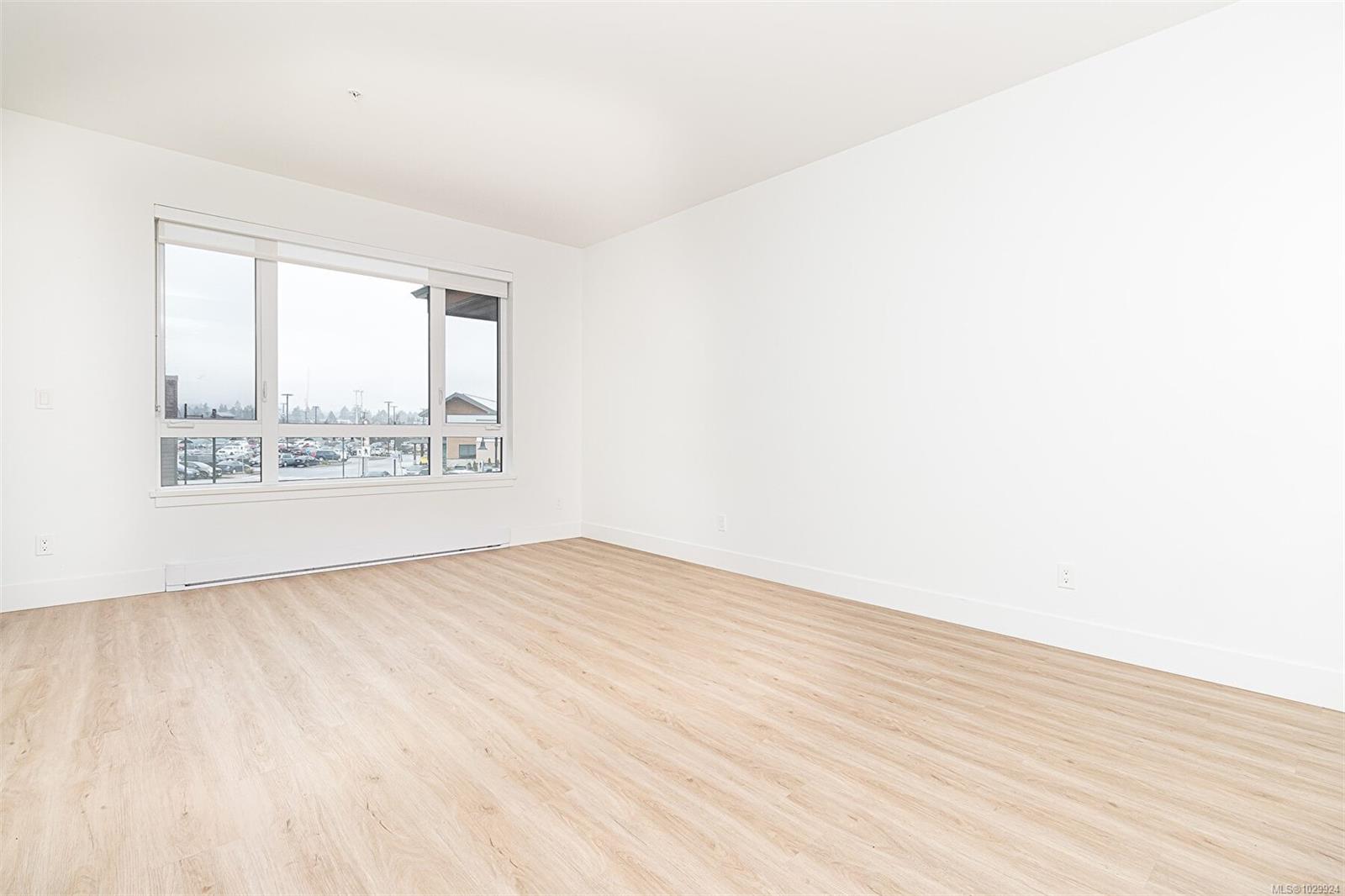 Additional image 5 of 210-940 Reunion Avenue, Langford, BC, V9B 0W6