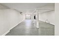 Additional image 43 of 37 Deal Rd, Island Park, NY, 11558