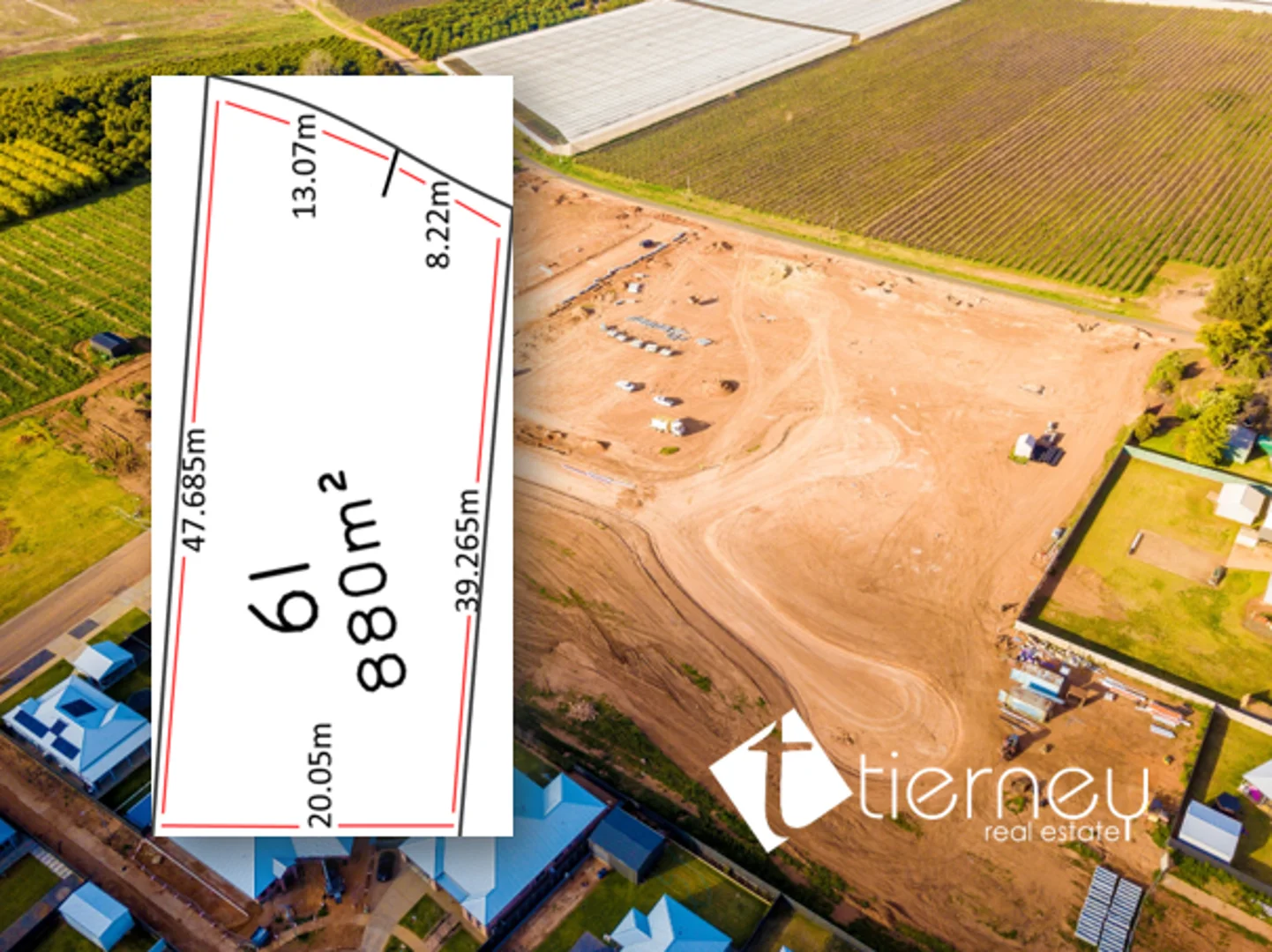 Additional image 2 of 61 Pine Wood Estate, Gol Gol NSW 2738