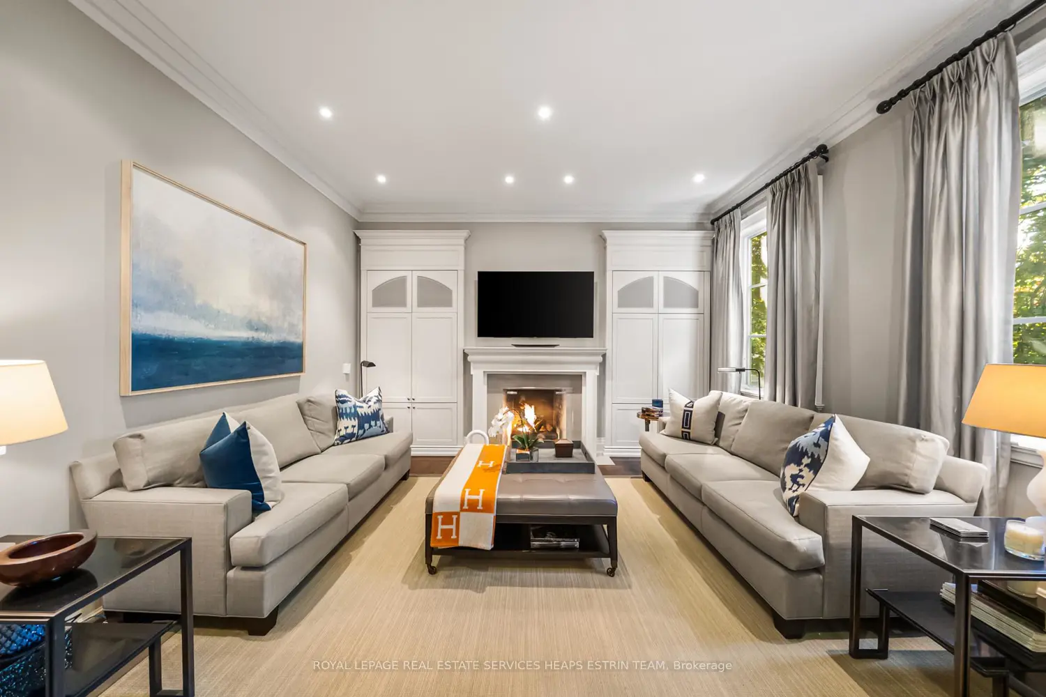 Additional image 8 of 108 Cheltenham Avenue
