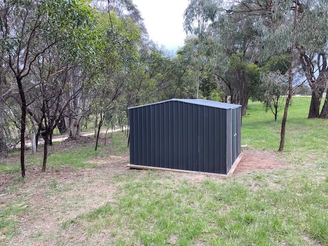 Additional image 6 of 53-61 Glenmaggie Road Extension, Glenmaggie VIC 3858