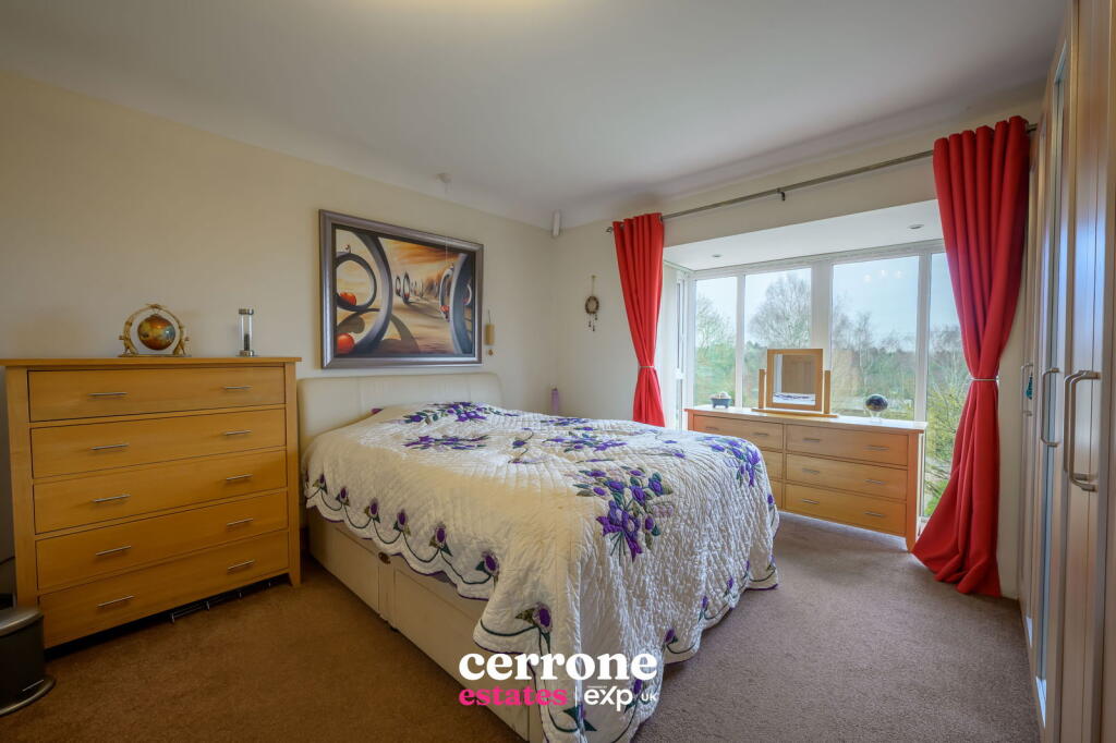 Additional image 14 of Sundrift, Victoria Road, Dodford, Bromsgrove, B61 9BZ