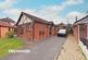 Additional image 18 of Priam Close, Bradwell, Newcastle, ST5