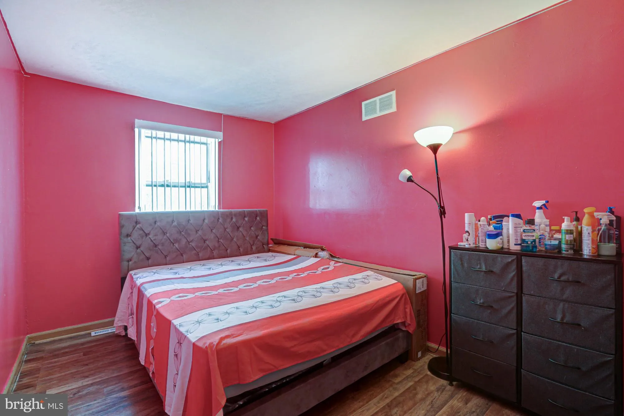 Additional image 75 of 465 Barrister Place, Dover, DE 19901