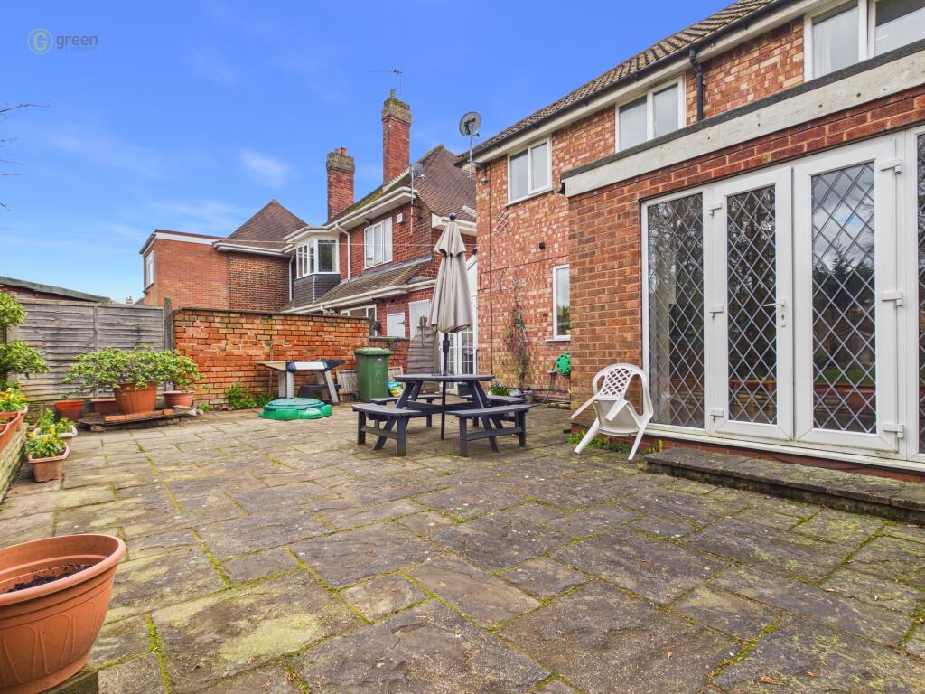 Additional image 11 of Water Orton Road, Castle Bromwich, B36