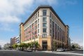 1200 4th St, San Francisco, CA, 94158