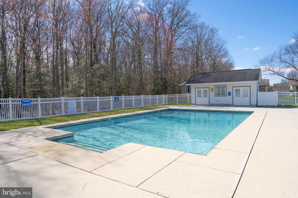 Additional image 42 of 506 Weaver Drive, Dover, DE 19901