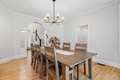 Additional image 10 of 50 Wayside Rd, Concord, MA, 01742