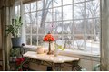 Additional image 10 of 32 Doncaster Cir, Lynnfield, MA, 01940