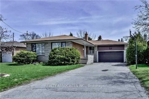 Additional image 2 of 9 Muirkirk Road, Toronto, ON, M2R 1W2