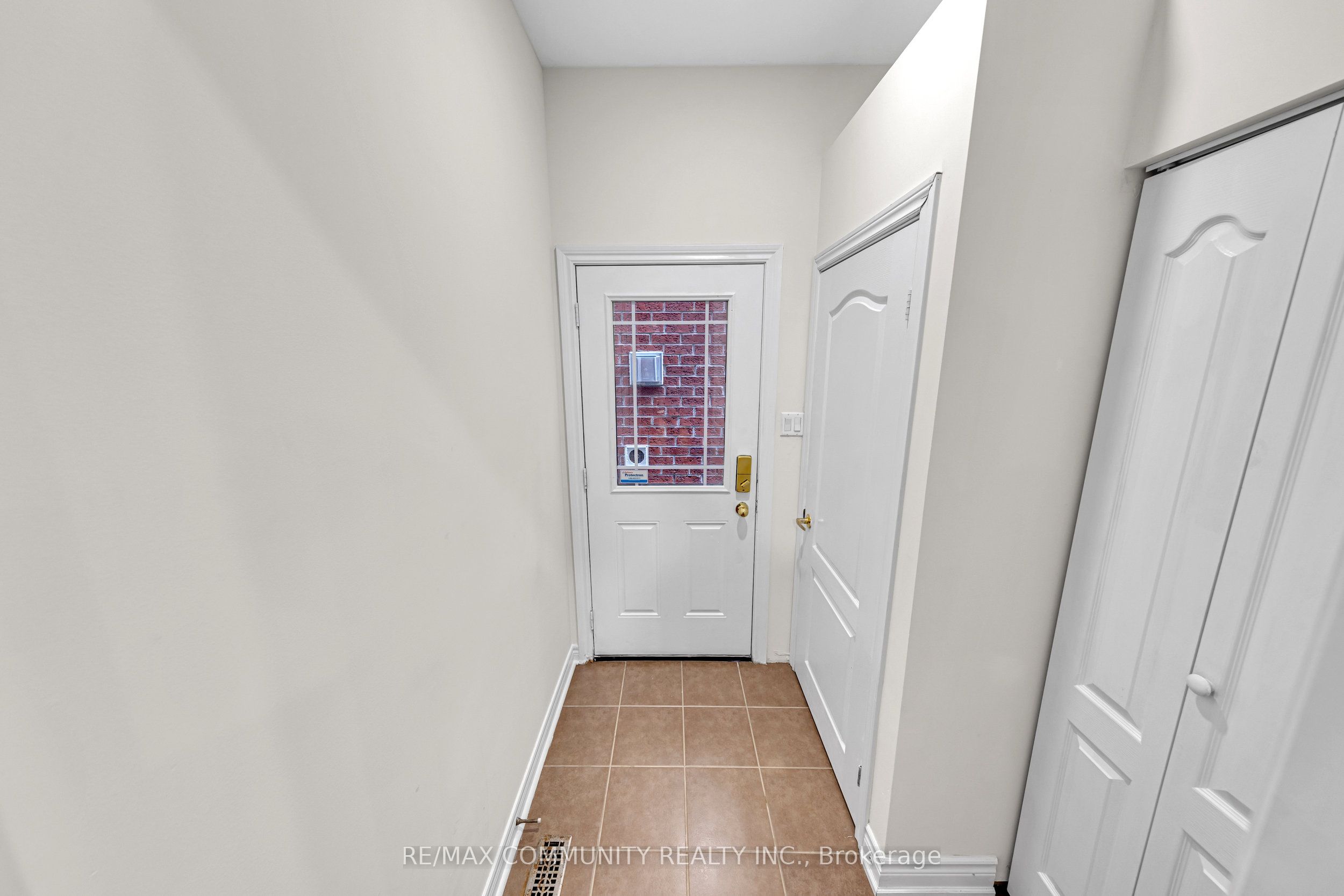 Additional image 2 of 17 Rouge Bank Drive, Markham, ON, L6B 1A8