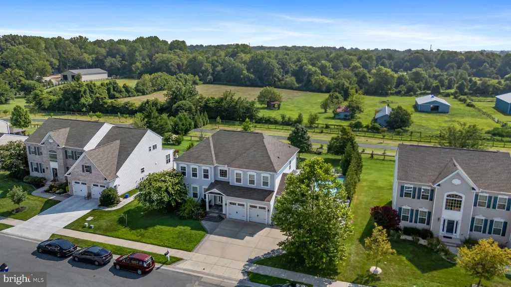 Additional image 76 of 810 Ashby Drive, Middletown, DE 19709