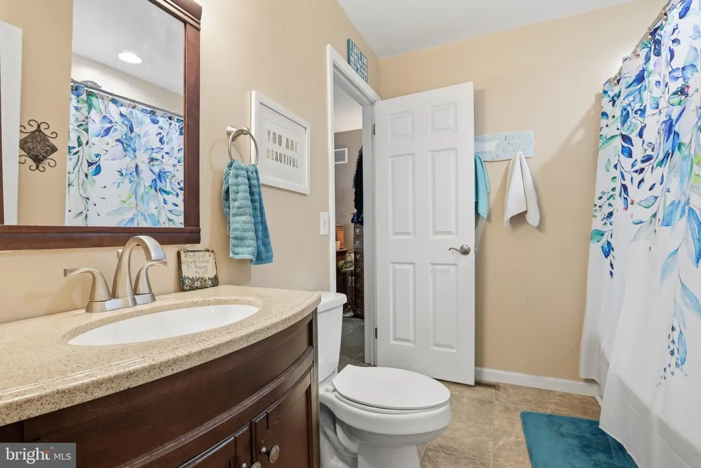 Additional image 18 of 840 Sabina Circle, Bear, DE 19701