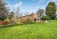Additional image 11 of Brookside Lane, Badby, Daventry, Northamptonshire, NN11