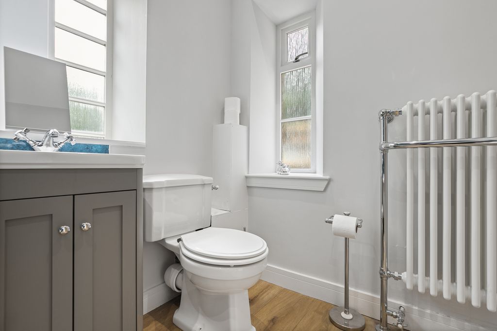 Additional image 24 of 4 bed detached house for saleHolmehill Lodge East, Smithy Loan, Dunblane FK15