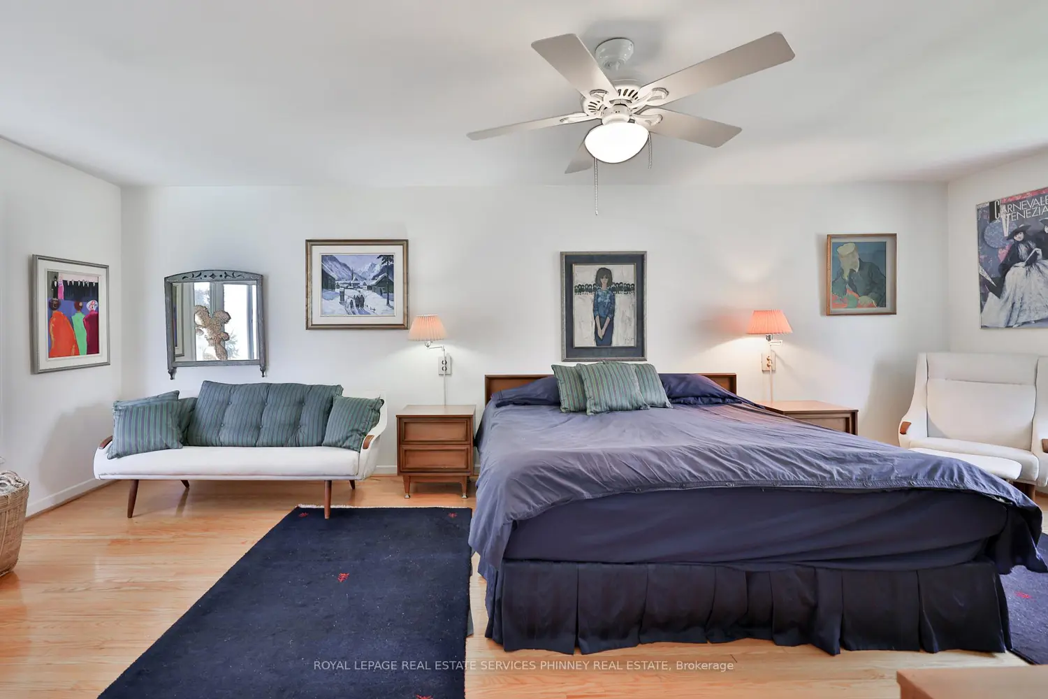 Additional image 14 of 1460 Watersedge Road