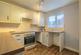 Additional image 3 of St. Anthonys Road, Middlesbrough