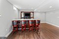 Additional image 58 of 14204 Highlands Ter, Accokeek, MD, 20607