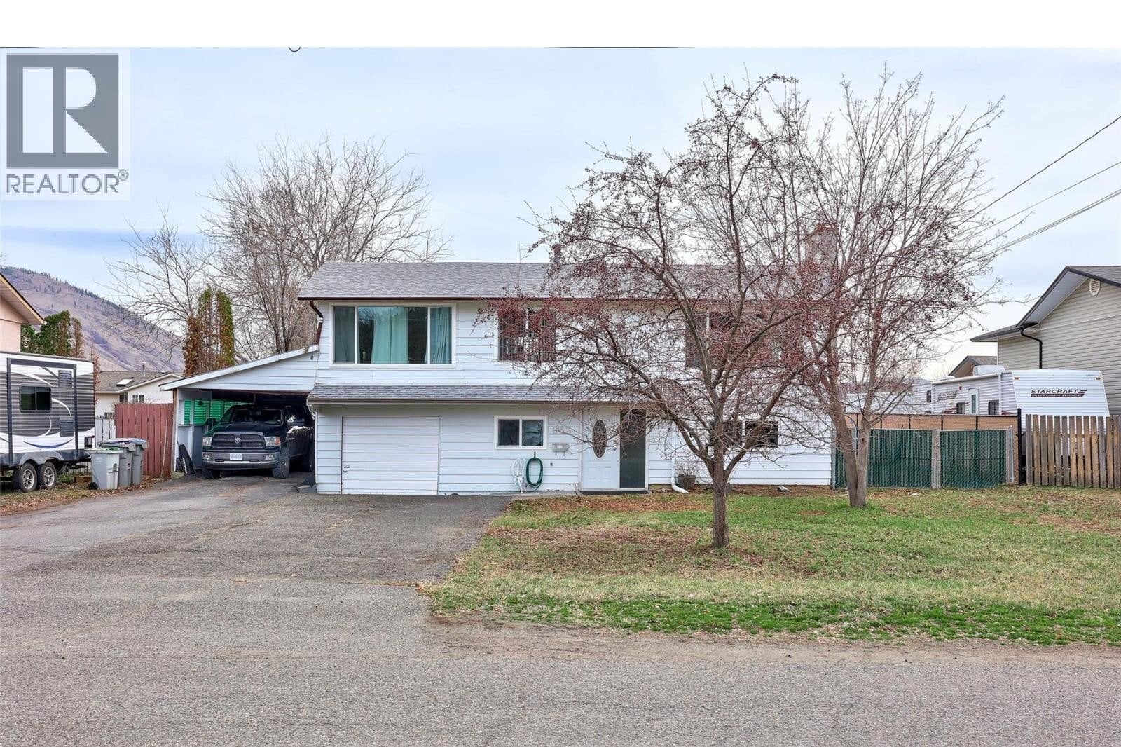 Additional image 7 of 863 Dever Drive, Kamloops, BC, V2B6P9