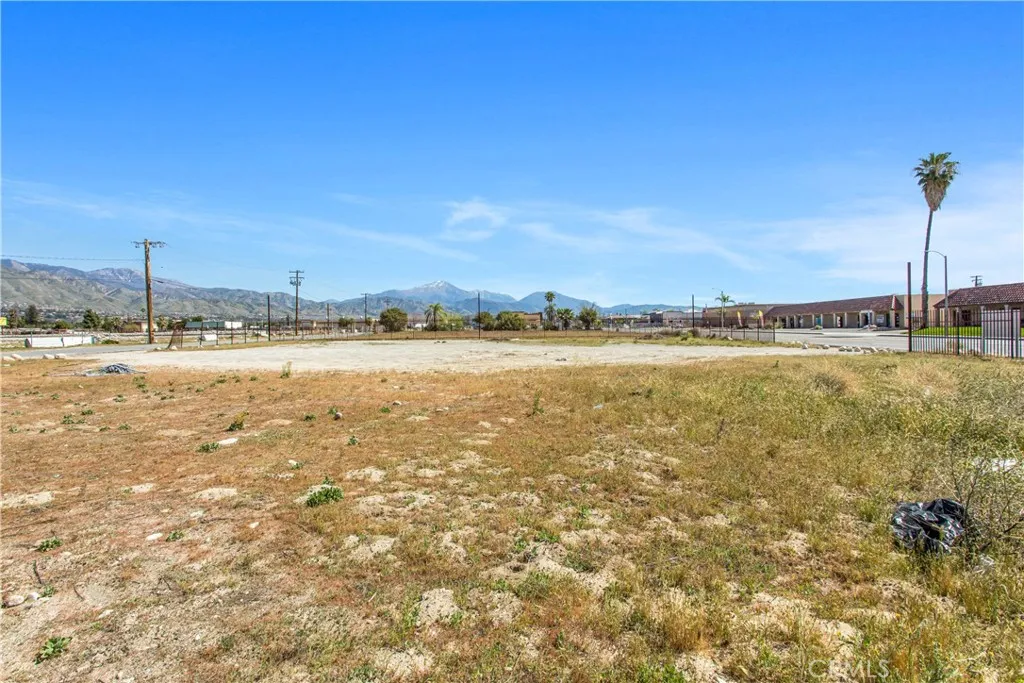 Additional image 5 of 27180 5th, Highland, CA 92346