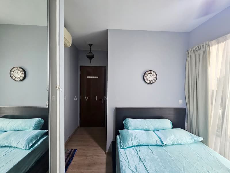 Additional image 9 of 21 Pasir Ris Link