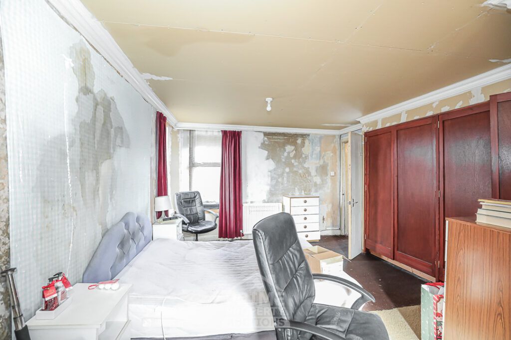 Additional image 19 of 2 bed flat for sale5 Cowgate, Mauchline KA5