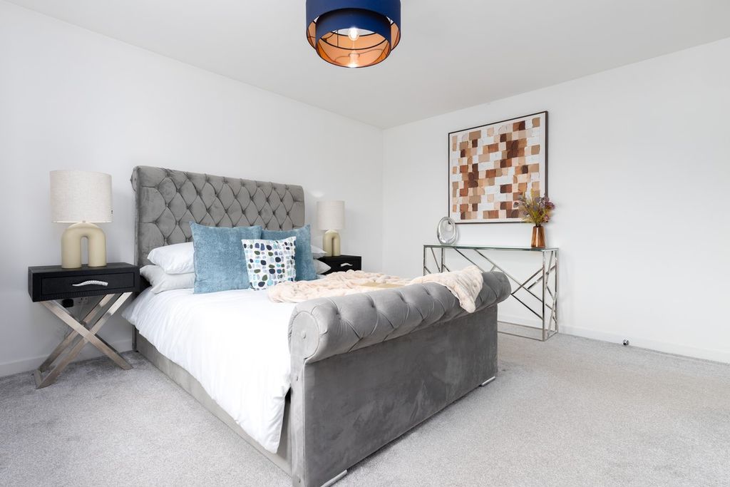Additional image 16 of 4 bed detached house for saleBensfield Drive, Falkirk FK2