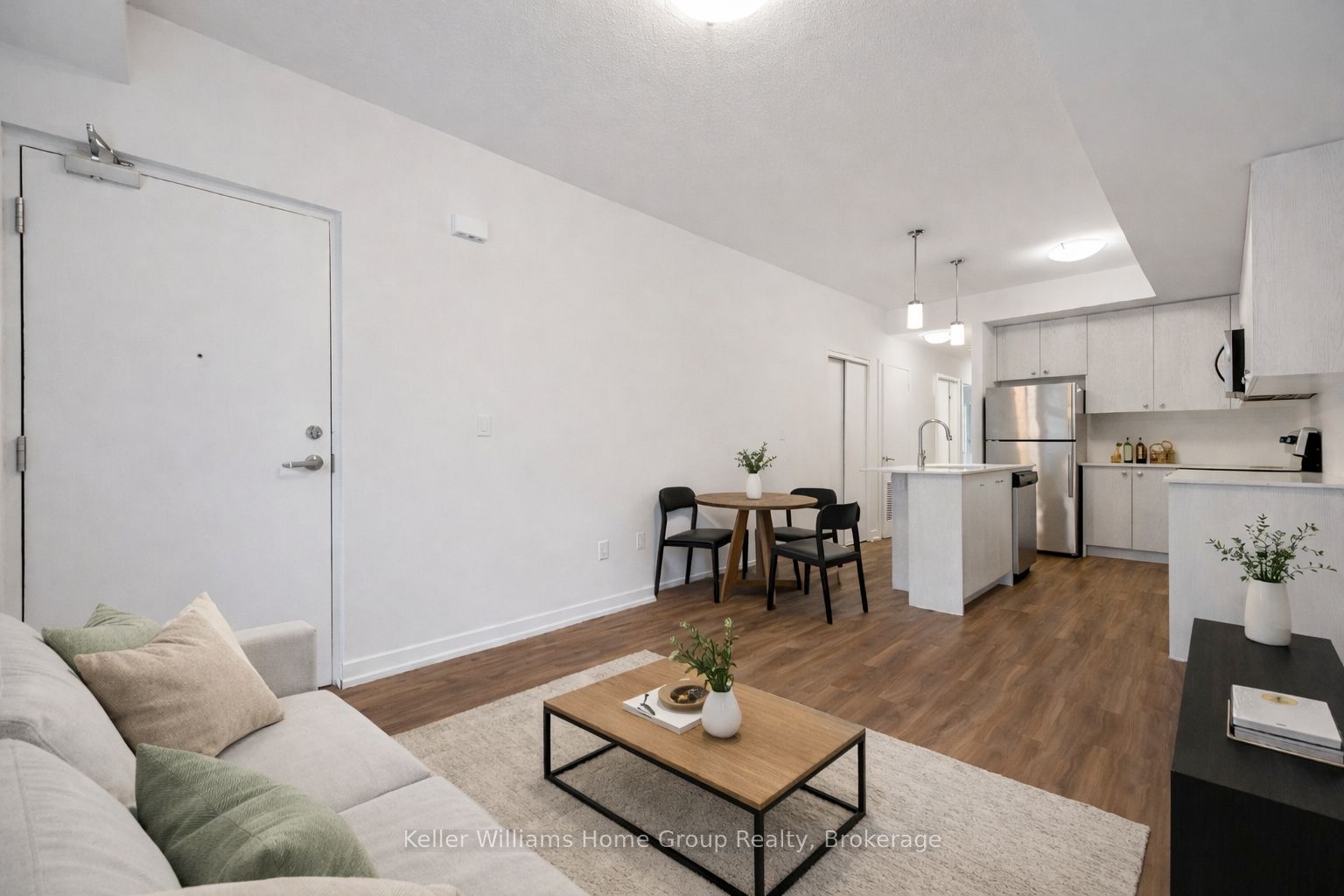 Additional image 6 of A15-10 Palace Street, Kitchener, ON, N2E 0J3