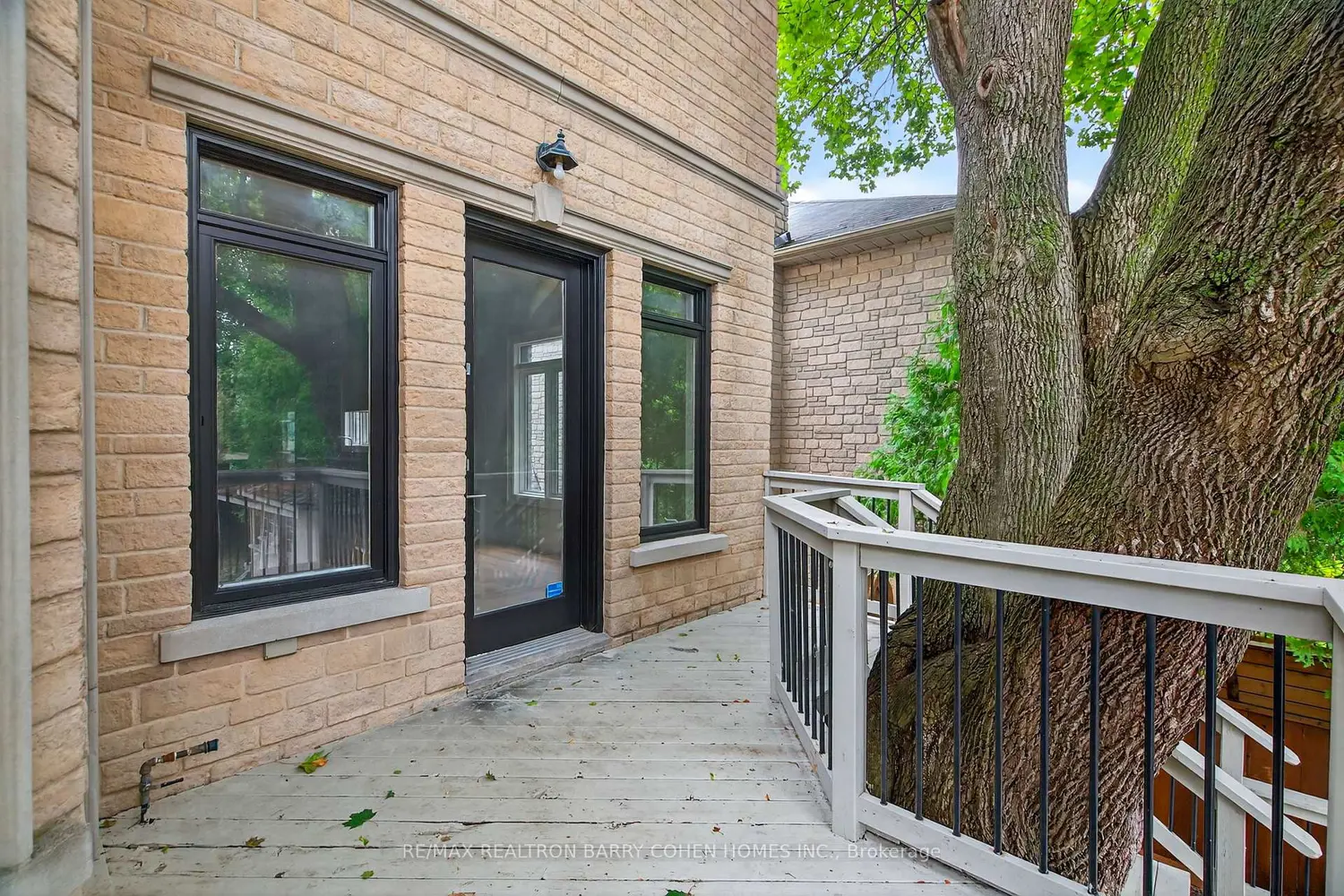 Additional image 18 of 63 Gordon Road