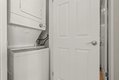 Additional image 16 of 211 N Valley St, Burbank, CA, 91505