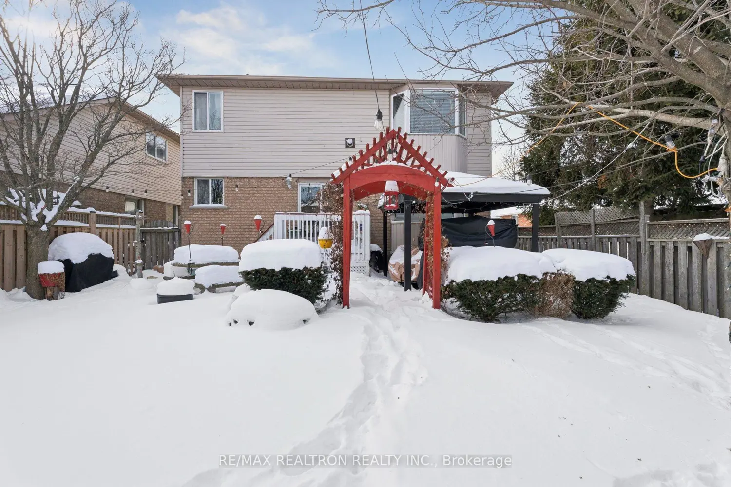 Additional image 16 of 11 Redtail Crescent