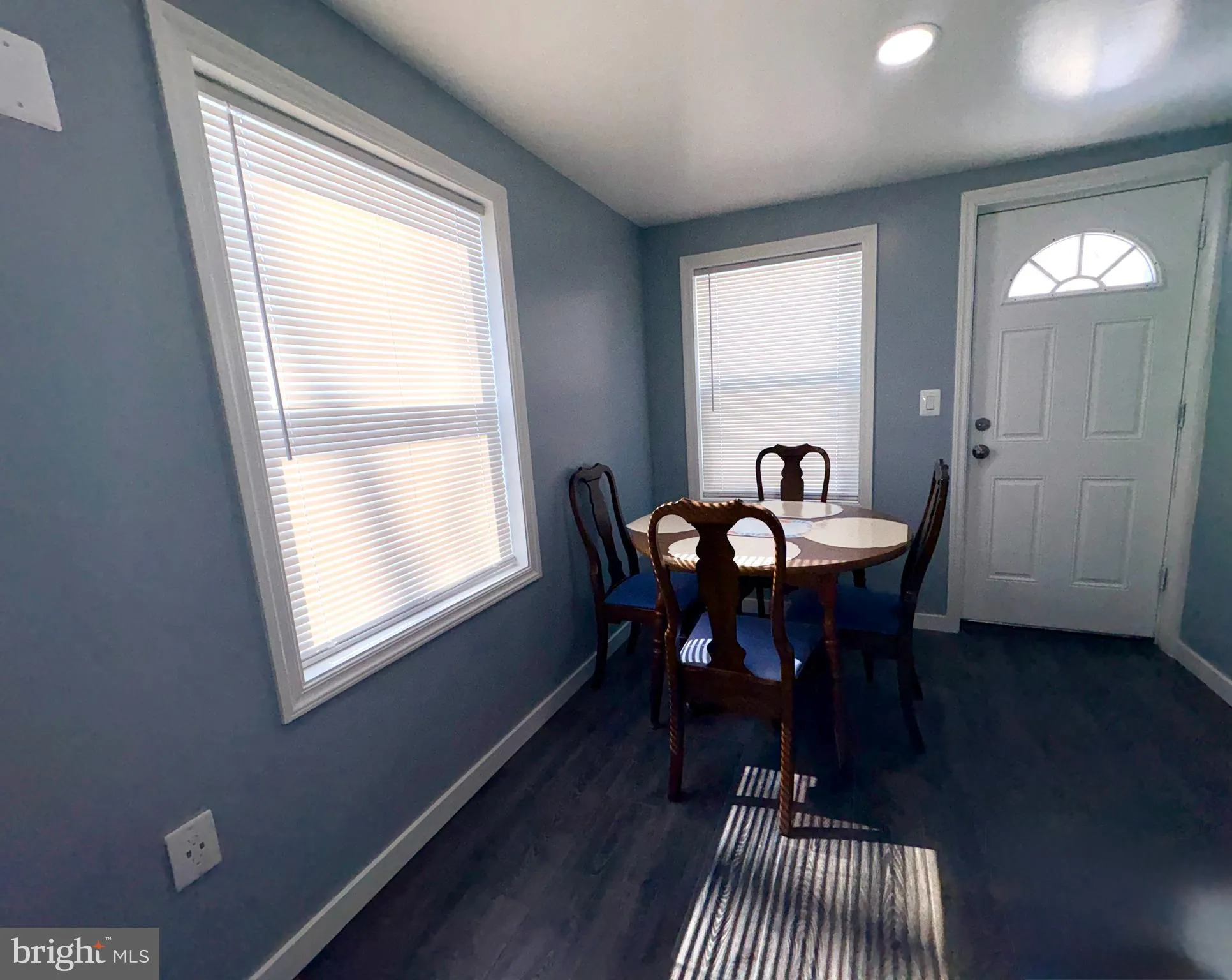 Additional image 23 of 250 Appleby Road, New Castle, DE 19720