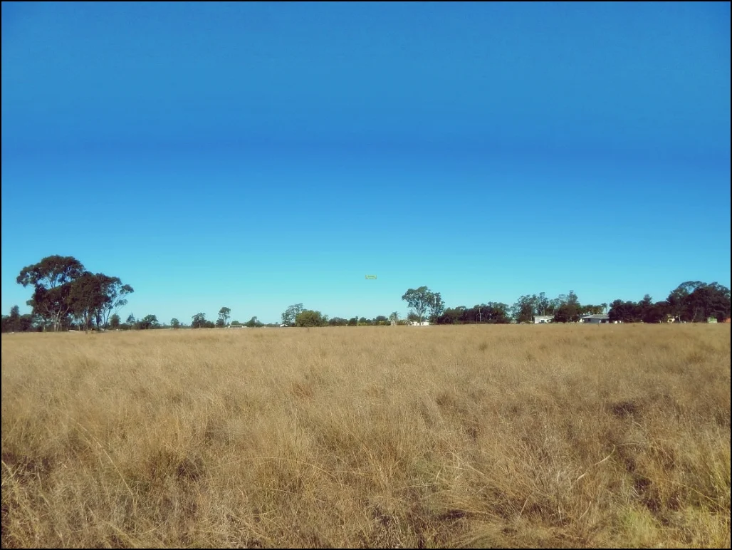 Additional image 8 of Lot 24 Rodney Road, Millmerran QLD 4357