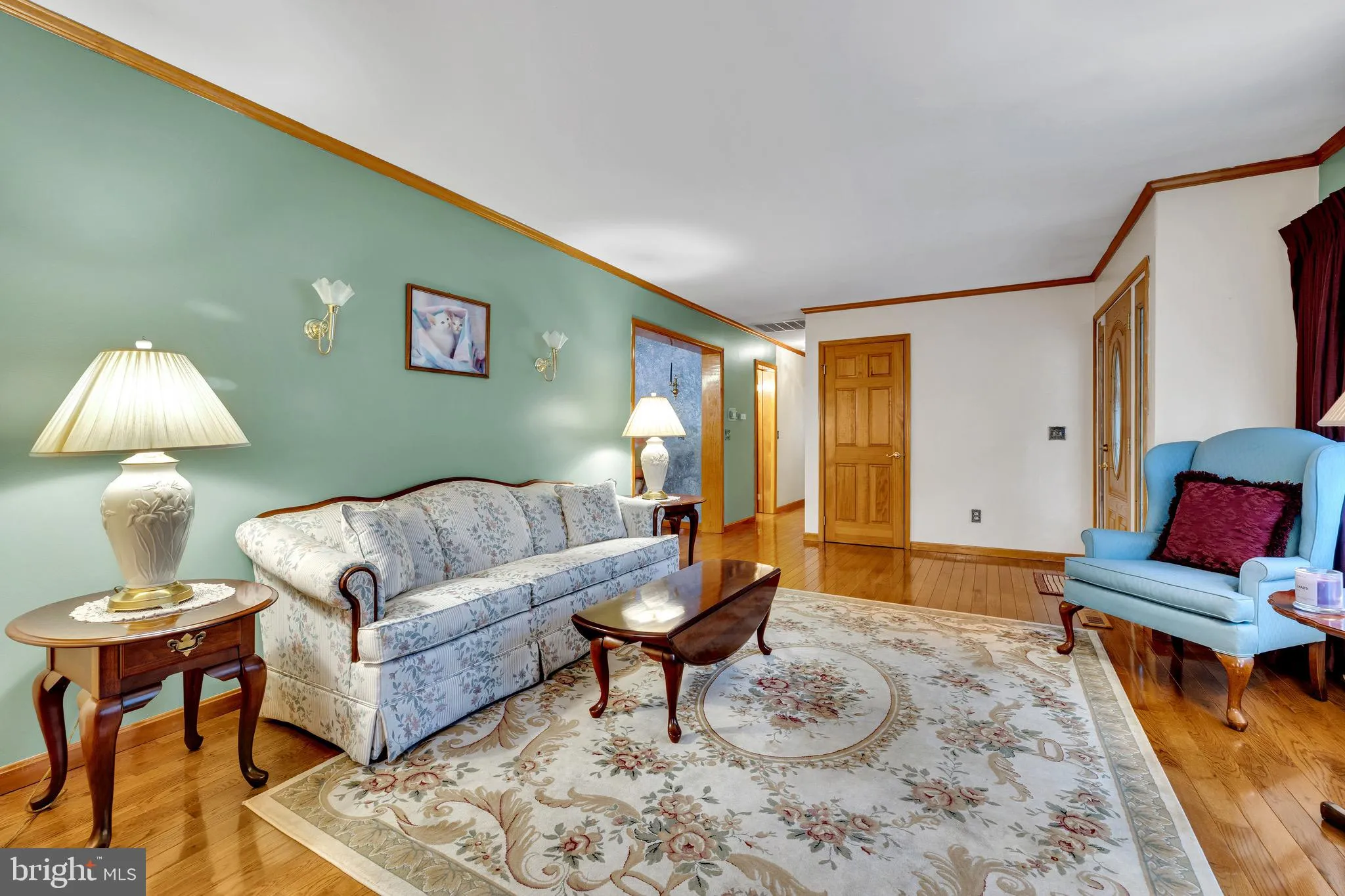 Additional image 48 of 148 Beachfield Drive, Rehoboth Beach, DE 19971