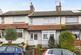 Additional image 19 of Roedale Road, Brighton, East Sussex, BN1