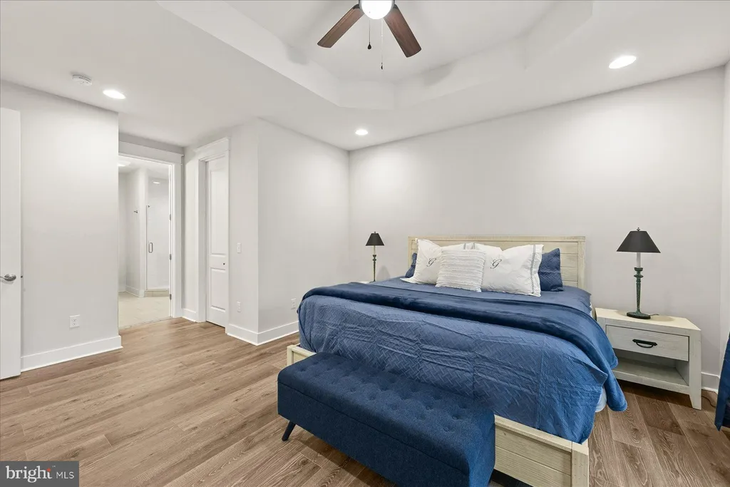 Additional image 20 of 43 Stingray Harbor Drive, Ocean View, DE 19970