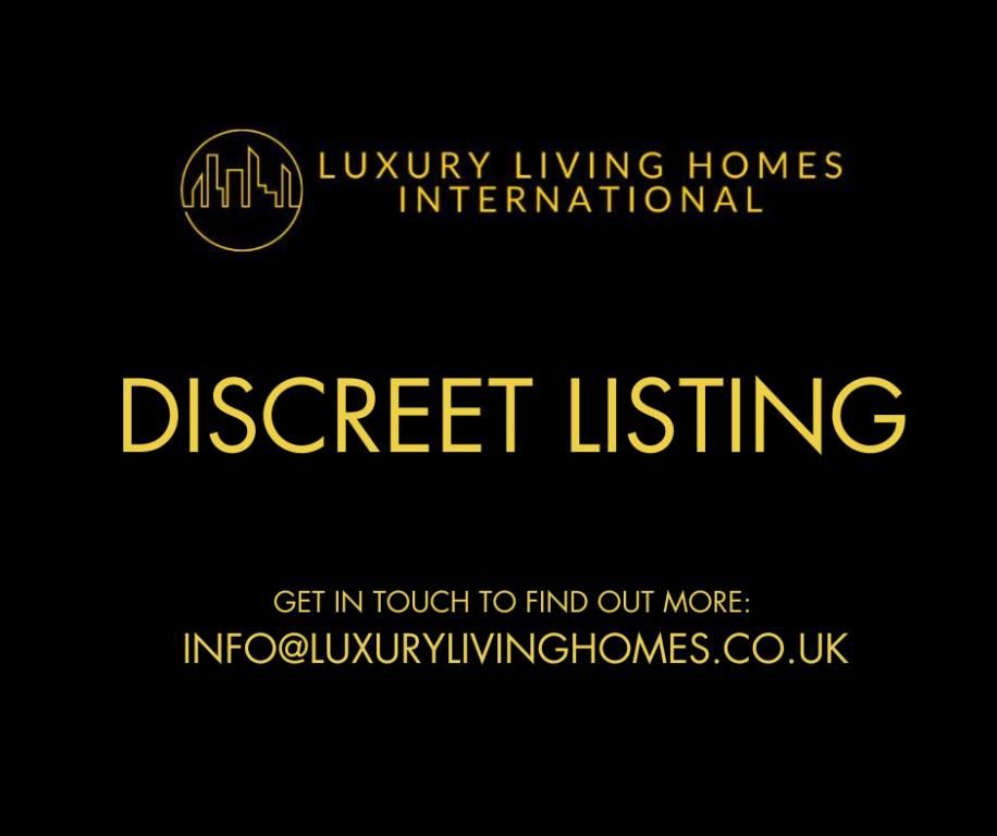 3 bed flat for saleMarylebone High Street, London W1U
