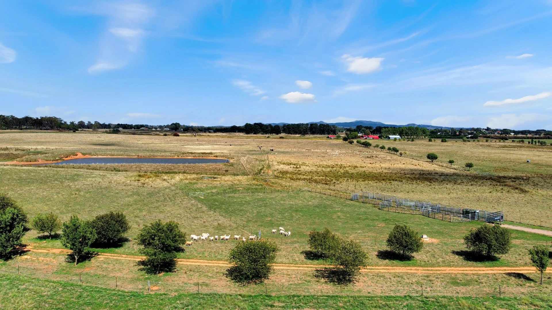 Additional image 5 of 75 Whiley Road, Spring Hill NSW 2800