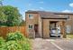 Additional image 15 of Closemead Close, Northwood HA6