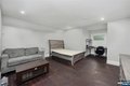 Additional image 34 of 458 Fairview Ave, Orange, NJ, 07050