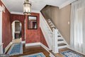 Additional image 5 of 8 Merion Ter, Collingswood, NJ, 08108