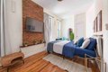 Additional image 4 of 1762 2nd Ave Unit 1323898P, New York, NY, 10128