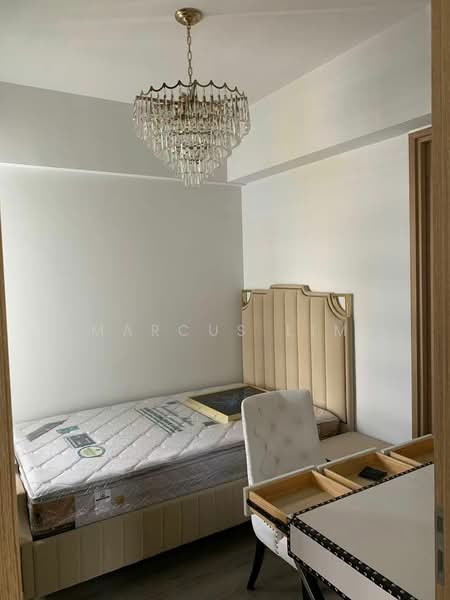 Additional image 8 of 21 Pasir Ris Grove