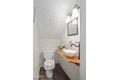 Additional image 13 of 33 Kingsboro Ave, Gloversville, NY, 12078
