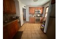 Additional image 11 of 551 Emerson St, Uniondale, NY, 11553
