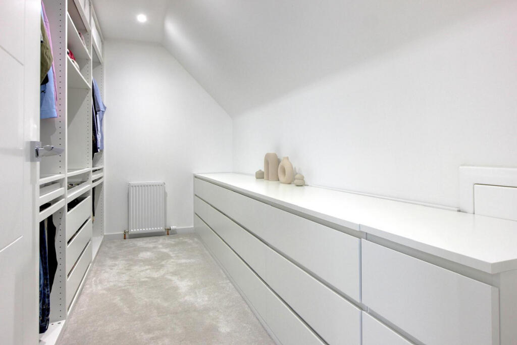 Additional image 19 of Inverkindling, Keith, AB45