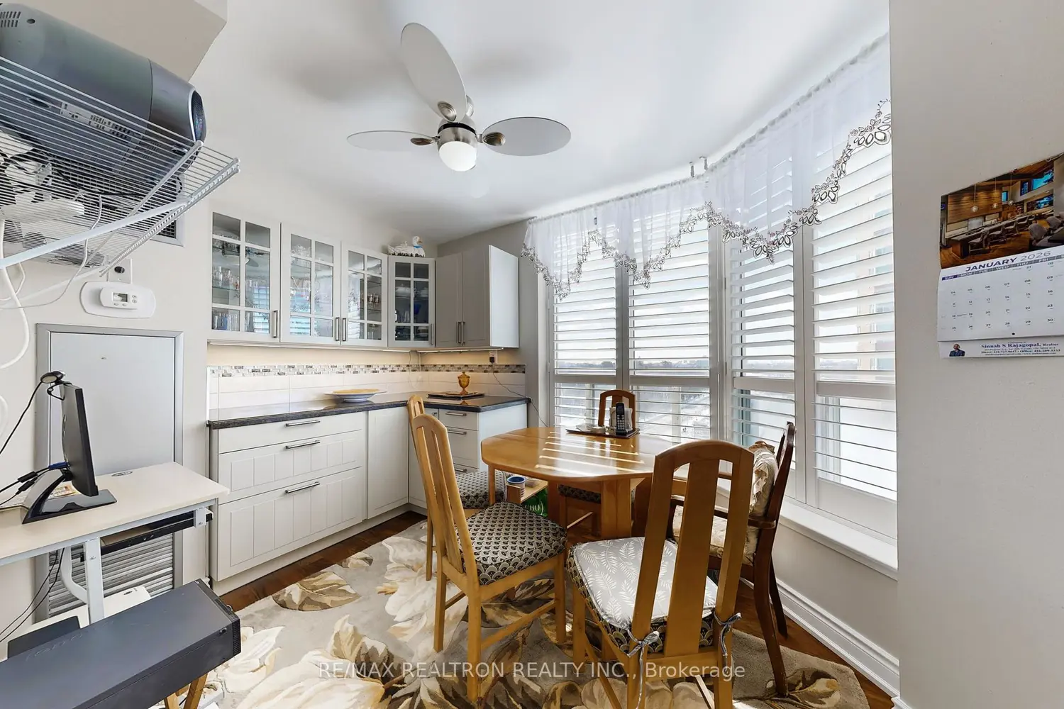 Additional image 10 of 410 Mclevin Avenue 1108